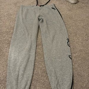 women’s coca-cola lounge pants.